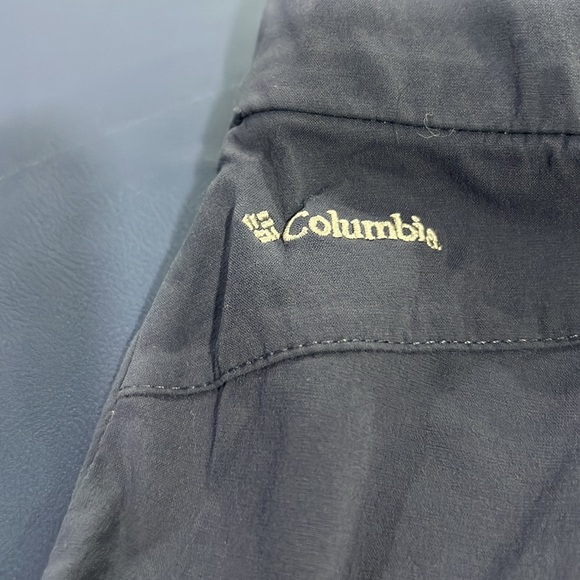 Columbia ankle pants - Picture 5 of 5